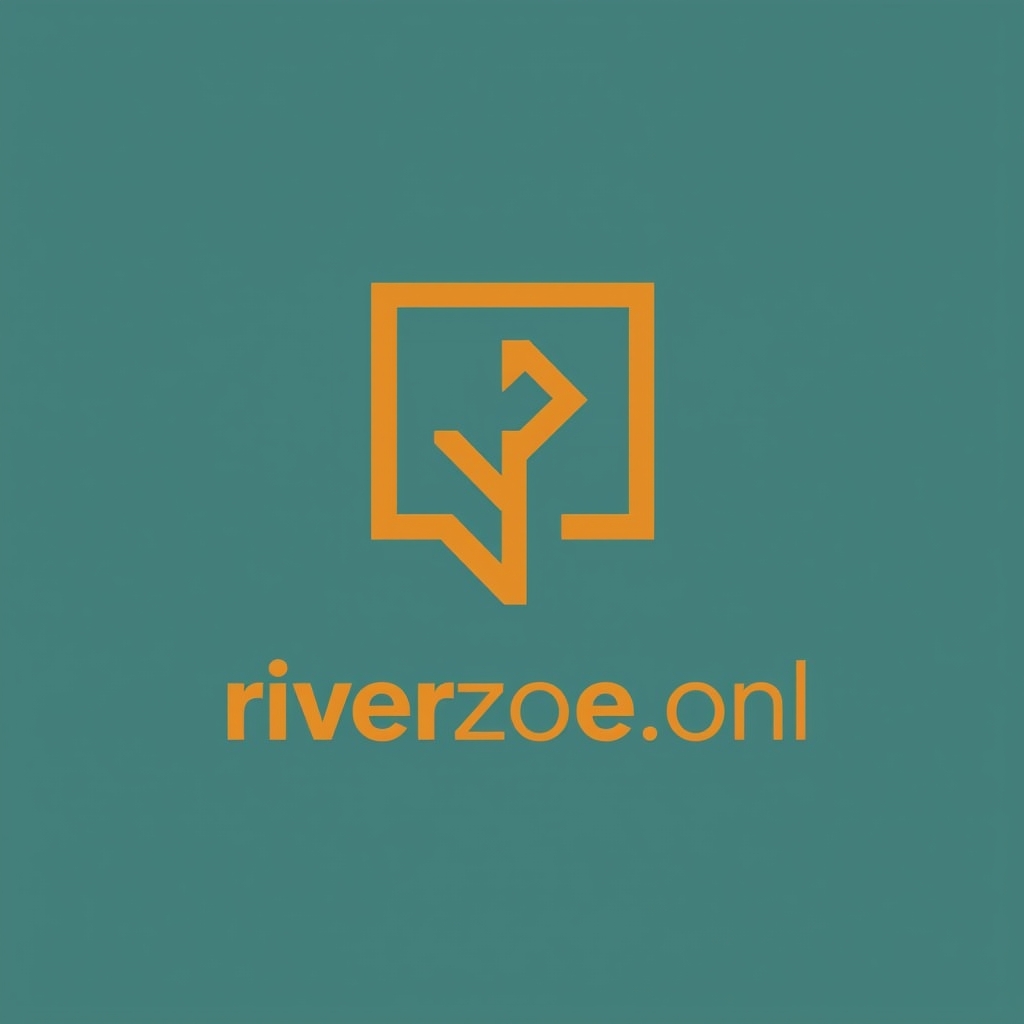 Riverzoe